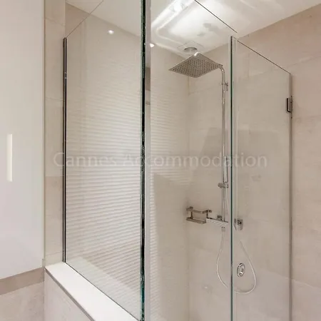 Appartement Duboys 4p *