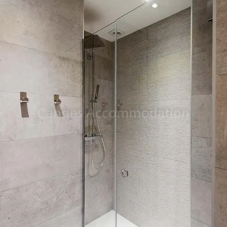 Appartement Duboys 4p